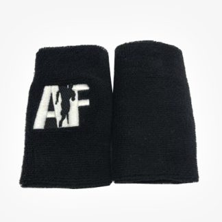 Sweat Band (Pair)