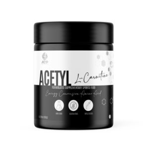 ACETYL L-Carnitine