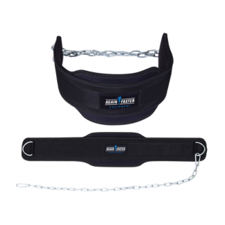 Dip Belt