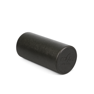 High Density Foam Roller
