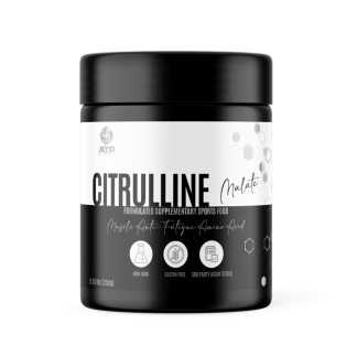 L-CITRULLINE