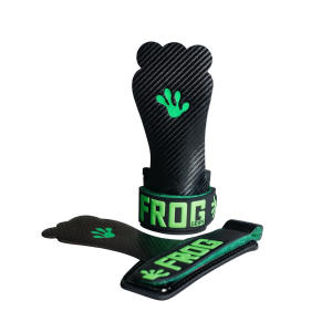 Frog Grips