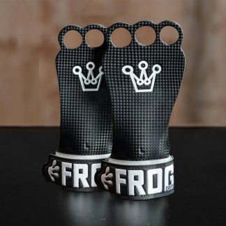 JAY CROUCH SIGNATURE GRIPS 3.0