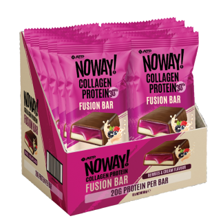 Noway Collagen Fusion Bar