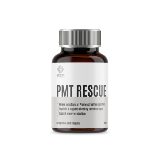 PMT Rescue