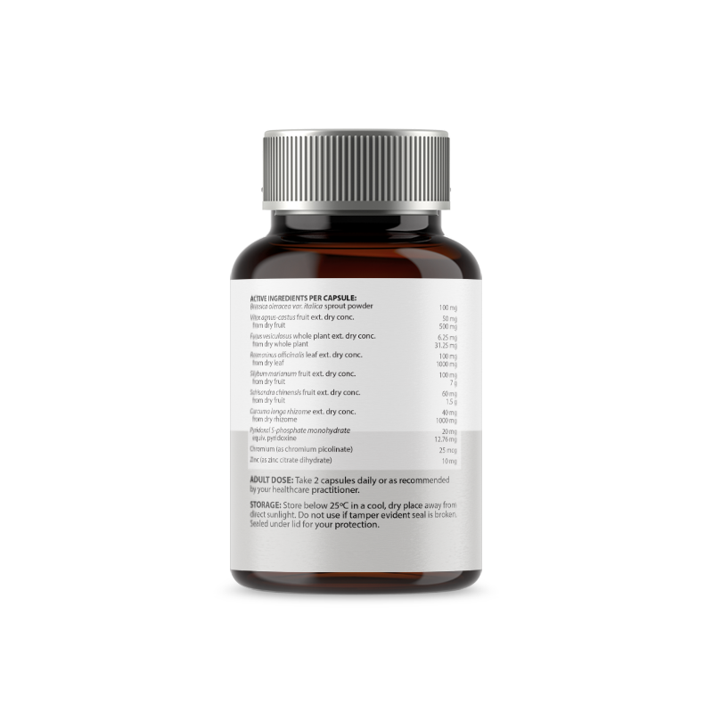 PMT Rescue - Image 2