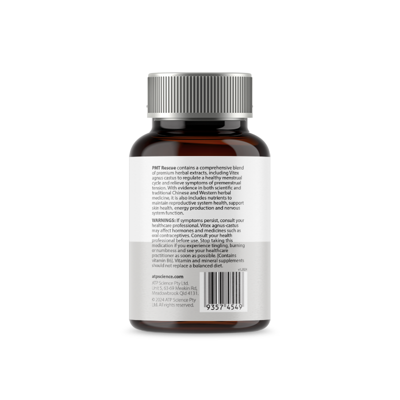 PMT Rescue - Image 3