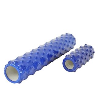 Soft Tissue Roller Blue 12.5CM X 30CM