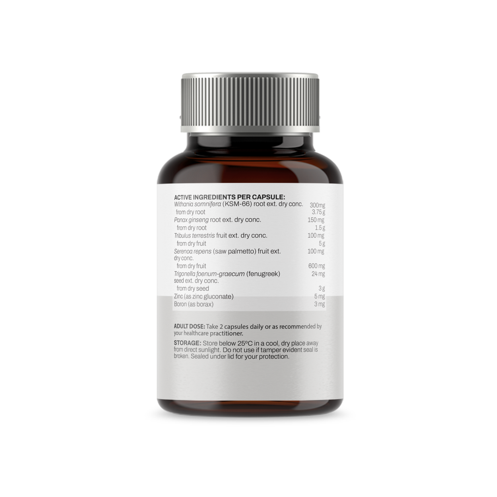 Test Perform - Image 2