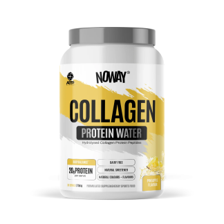 Noway Collagen Protein Water