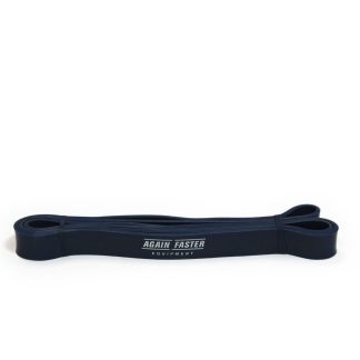 Resistance Band - Medium Blue (32mm)