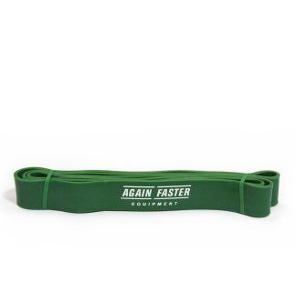 Resistance Band - Heavy Green (45mm)