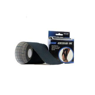 Kinesiology Tape