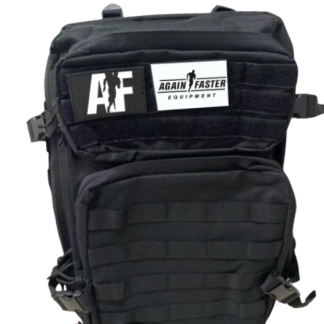Evolution Tactical Gear Bag