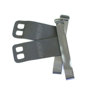 Grips (pair)