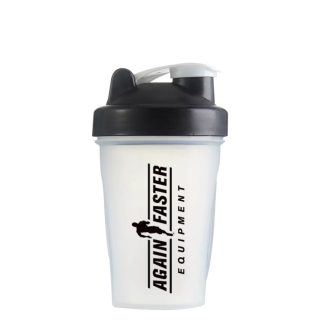 Blender Bottle (Black)