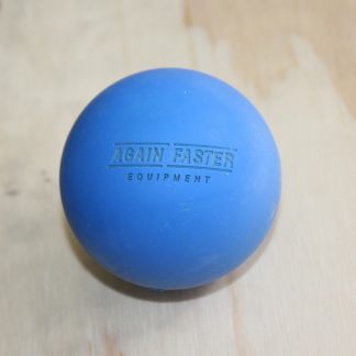 Lacrosse Ball (24 Pack)