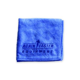Towell - Small (30mc x 30cm) Blue