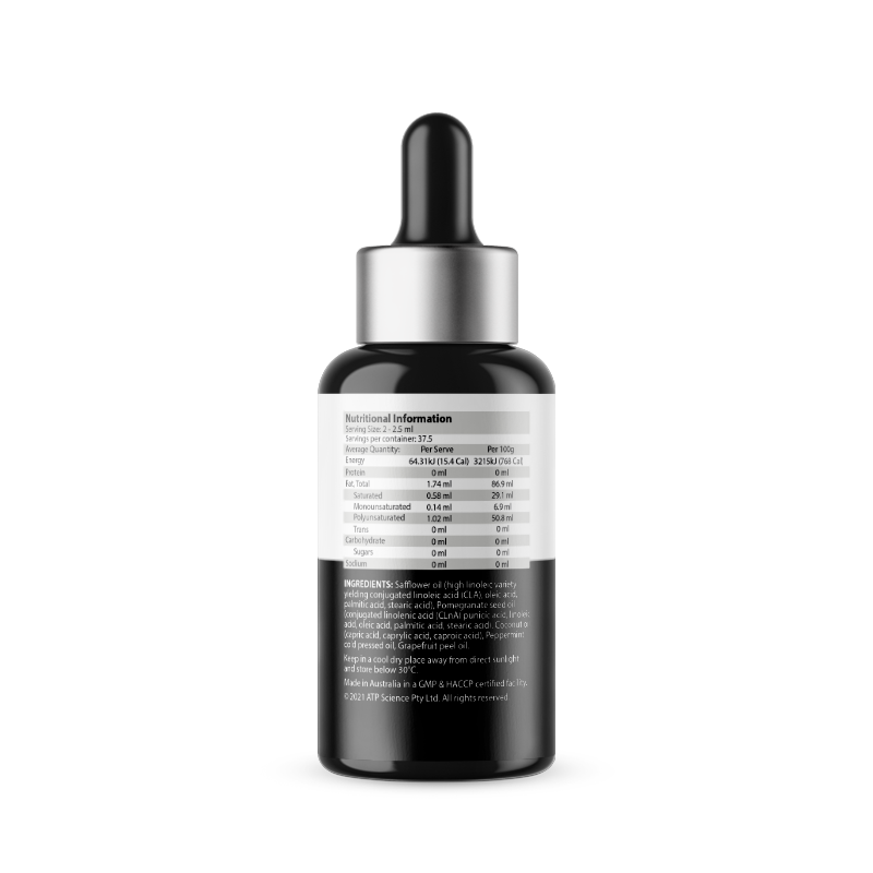 AMPERAGE 75ML - Image 2