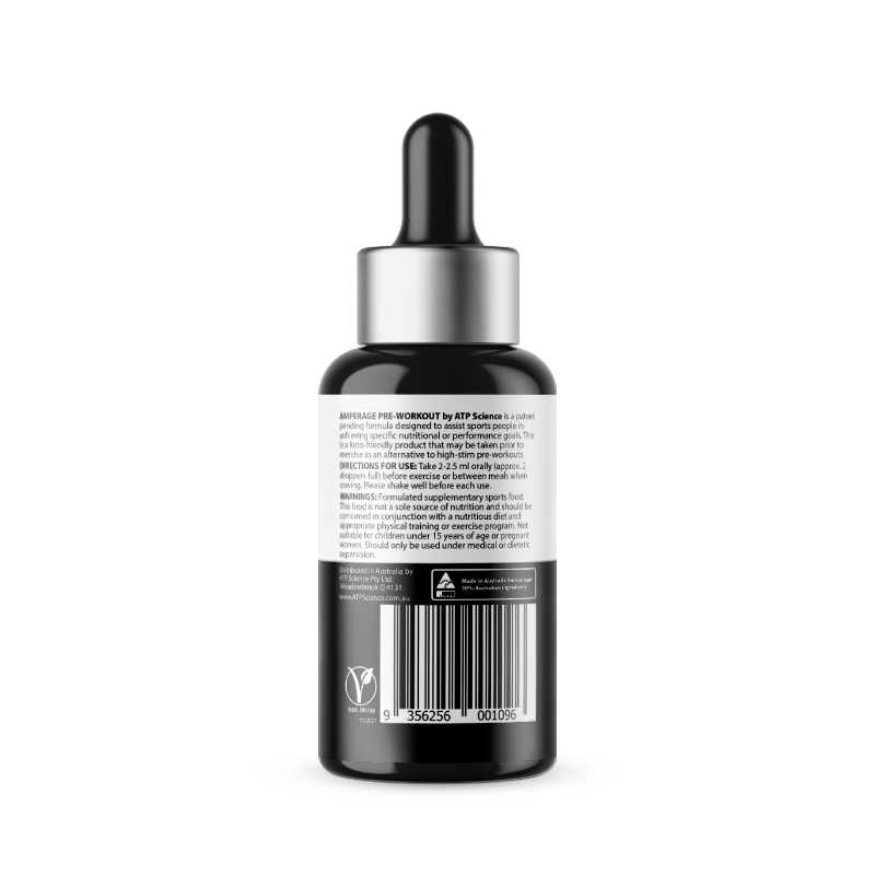 AMPERAGE 75ML - Image 3