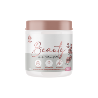 Beauty Collagen