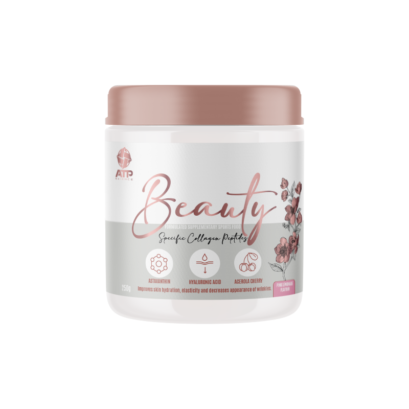 Beauty Collagen