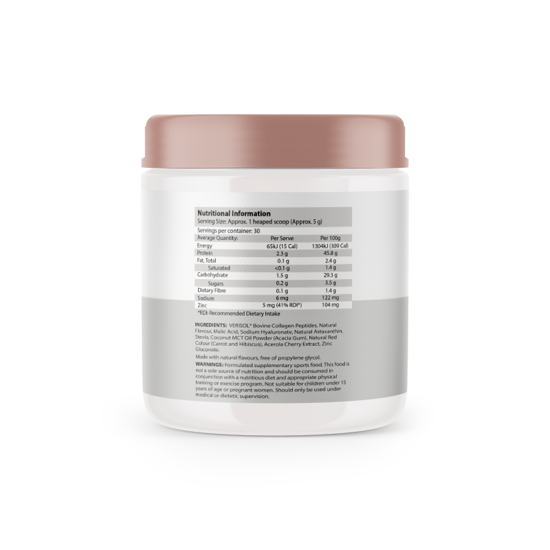 Beauty Collagen - Image 2