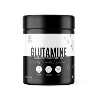 L-GLUTAMINE