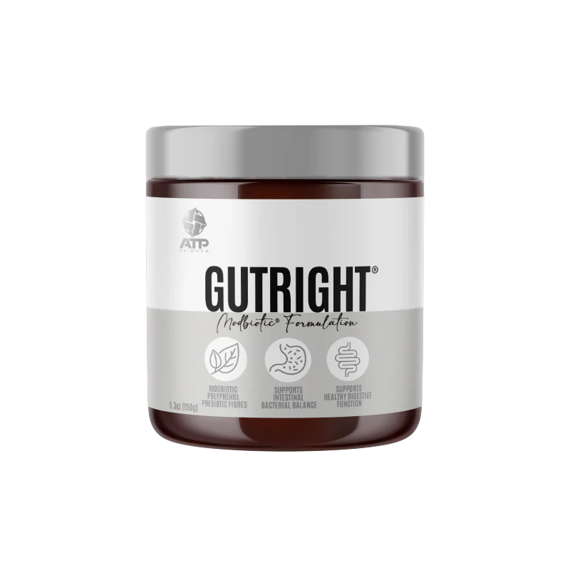 GutRight