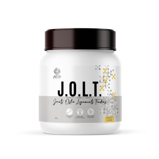 JOLT