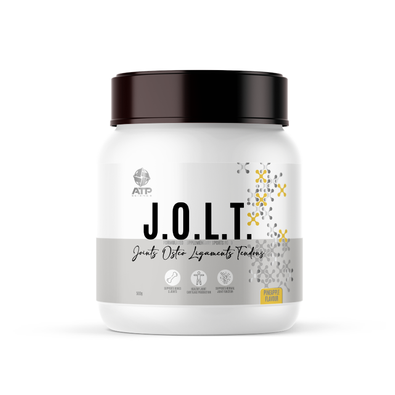 JOLT