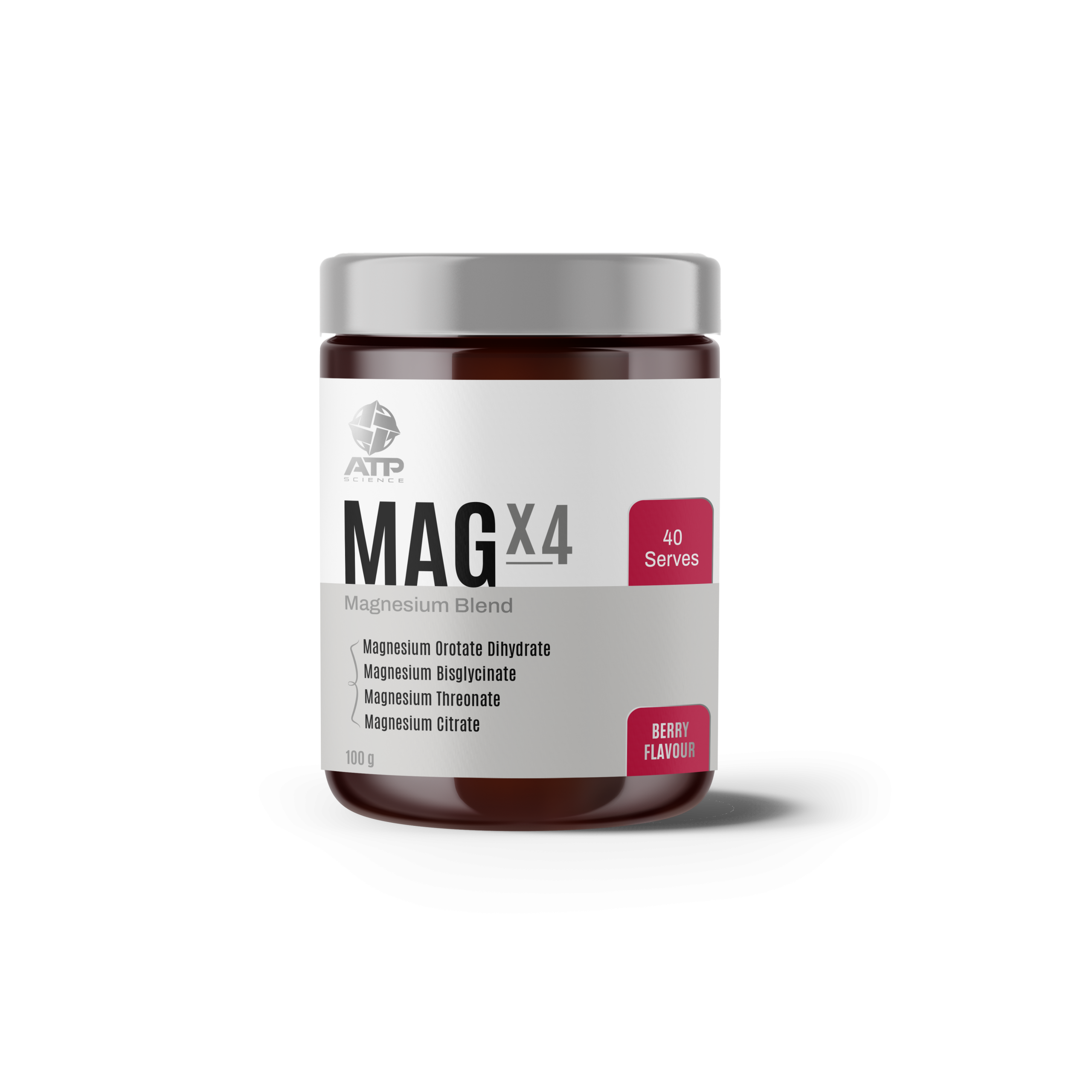 MAGX4
