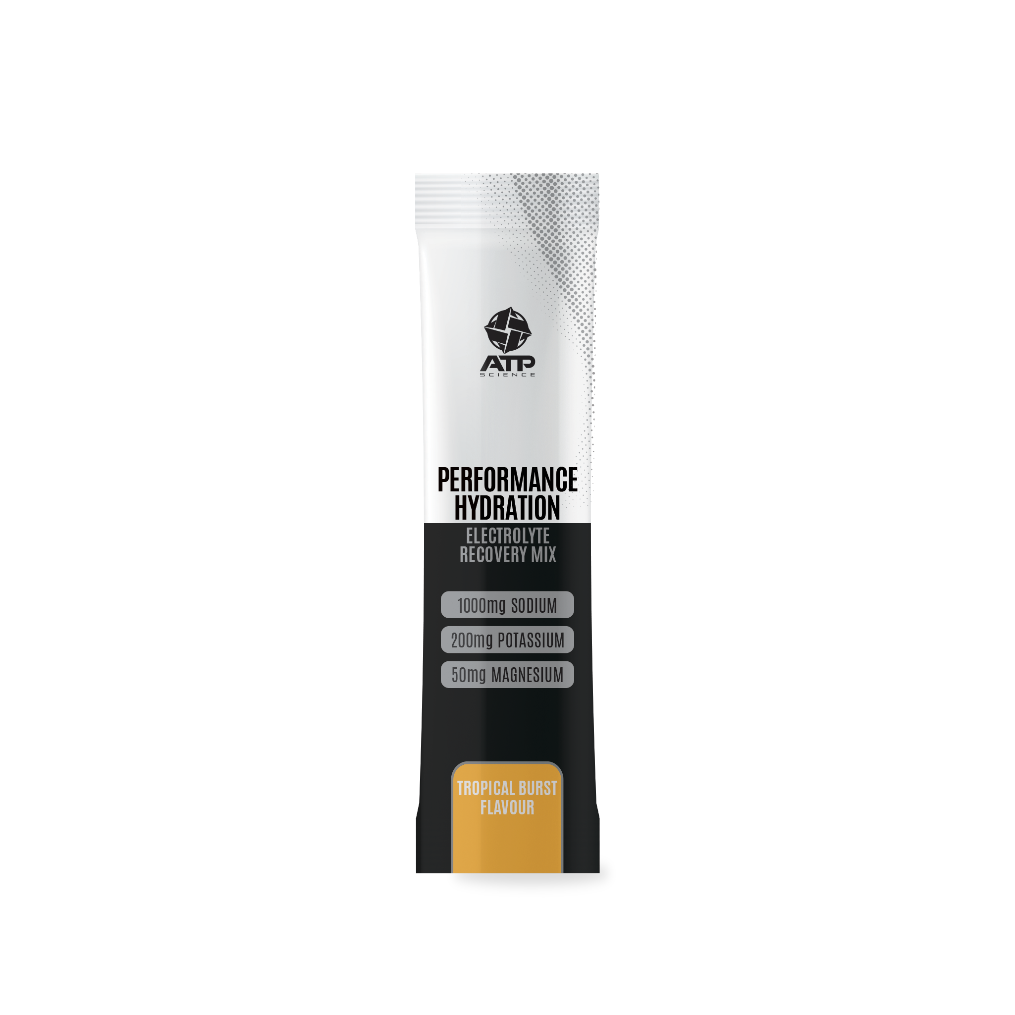 Performance Hydration - Image 3
