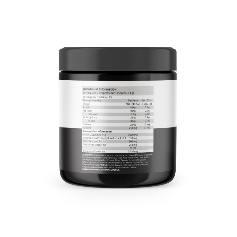 Thermoslice - Image 2