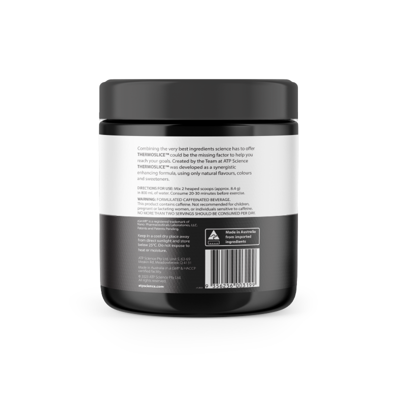Thermoslice - Image 3