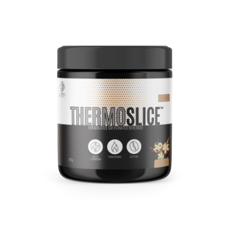 Thermoslice