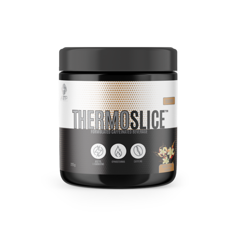 Thermoslice