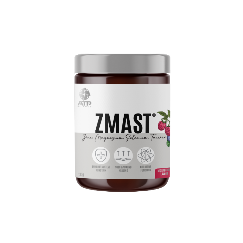 ZMAST - Image 3