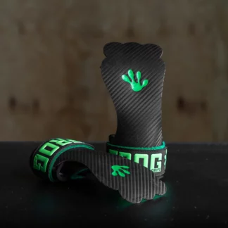 ELITE GRIPS - HD