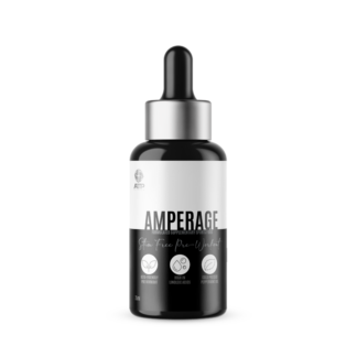 AMPERAGE 75ML