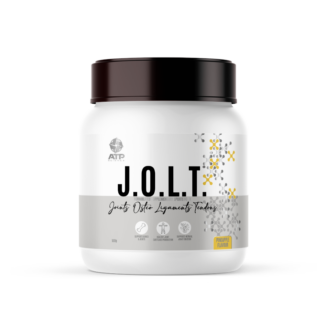 Jolt