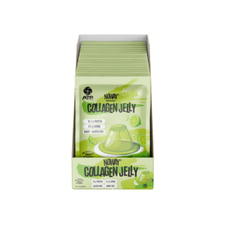 Noway Collagen Jelly