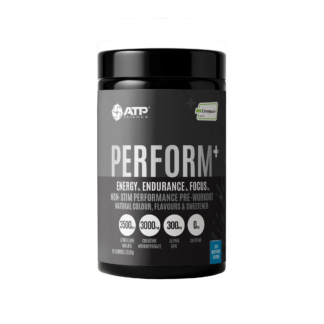Perform Plus