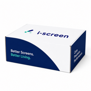 i-screen
