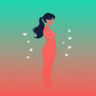 Well Woman Test