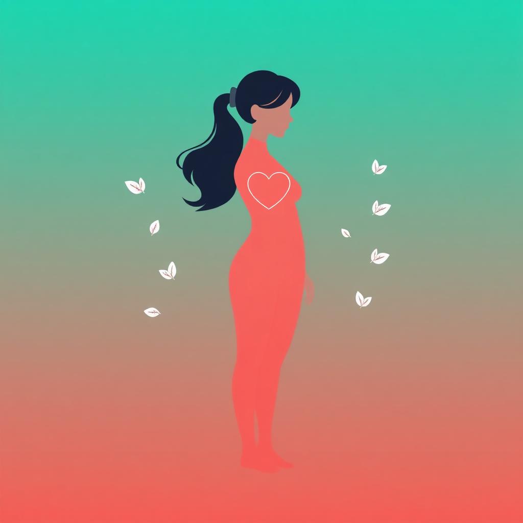 Well Woman Test