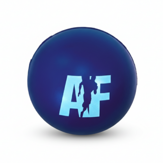 Massage Ball