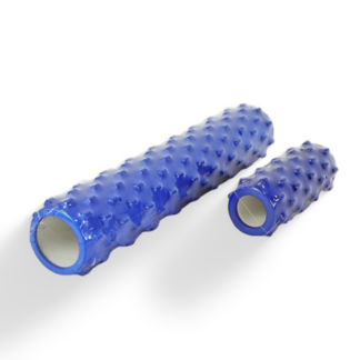 Soft Tissue Rollers | 30" & 12"