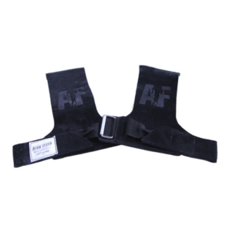 Evolution Gymnastics Grips