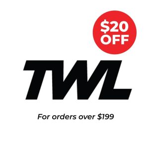 TWL